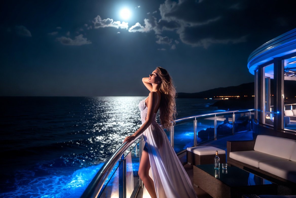 Girne Gece Kulüpleri: Şehrin En İyi 5 Mekânı